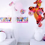 Slumber Party Blloku Tirana