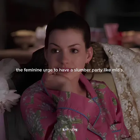 Slumber Party Blloku Accommodatie bij particulieren Tirana