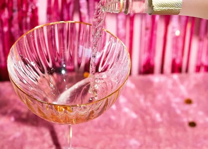 Habitación en casa particular Slumber Party Blloku *